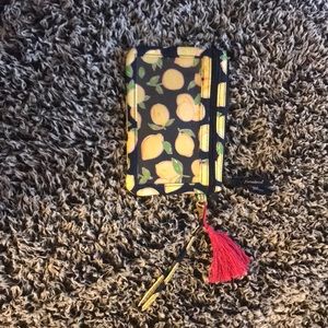 Simply southern wristlet | 2 for $15 or 3 for $20